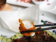 -蝶园·装修中(BFC外滩金融中心店)