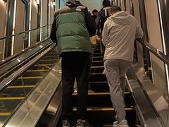 -广州富力丽思卡尔顿酒店·丽轩·粤菜