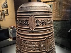 -中国闽台缘博物馆
