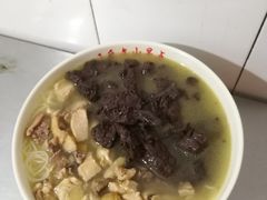 -文山荷鲜居(翠湖店)