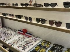 -J-OPTICAL佳视明眼镜·蔡司视觉(吾悦广场店)
