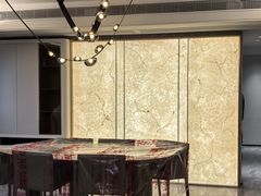 -山乙建设丨更懂年轻人的设计品牌