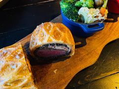 -Cooking Man(中懋天地店)