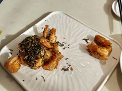 -后海16号·北京私房菜