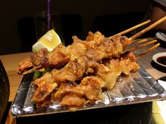 -本逸·割烹料理(湖墅店)