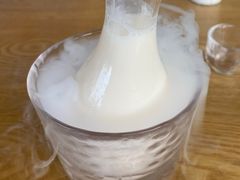 -苦尽酒馆·川菜(鼓楼店)