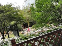 -中家鑫园温泉酒店鑫悦汤泉