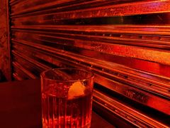 -The Drinkery (瑞金店)