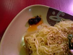 -阿一猪红汤(东风西路店)