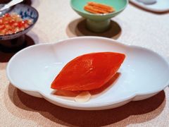 -新荣记(椒江店)