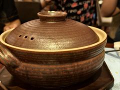 -马哥孛罗咖啡厅·Cafe Marco (厦门马哥孛罗东方大酒店)