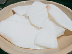 -大虎重庆老火锅(正弘城店)