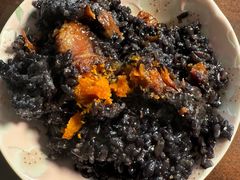 -金太粽(上海弄堂第一粽店)