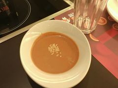 -新辣道鱼火锅(国瑞城店)