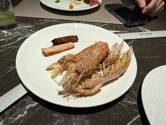 -曲水兰亭(北京四惠店)