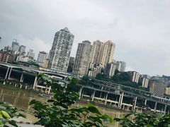 -老宋家鱼馆(北滨路店)