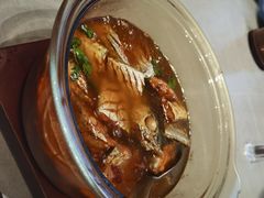 -炊江南·上海菜(国展华漕店)