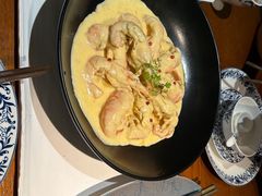 -上座云间·青年赣菜(绿茵店)