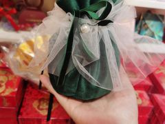 -麦当劳(百利广场店)