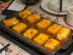 -蛙小侠(珠海华发商都店)