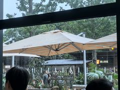 -Grande A'moo(上海万象城店)