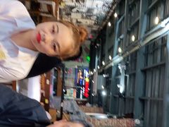 -云晓光头烧烤吧(新大陆广场店)