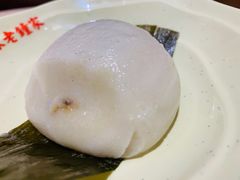 -协茂森老钟家(龙湖滨江天街店)