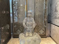-广州德安丽舍凯宾斯基酒店