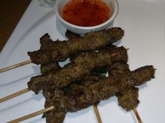 -渔太泰漓江小馆·广西融合菜(西街店)