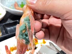-神户赤童日式烤肉伙伴(东直门店)