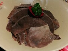 -晓宇重庆火锅(龙首店)