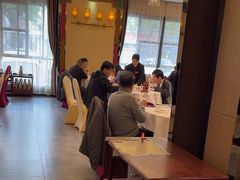 -莞香楼·正宗东莞菜(东升店)