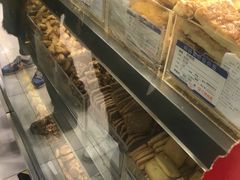 -上海哈尔滨食品厂(汇联商厦店)