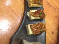 -老村旧煲(江宁金鹰店)