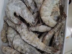 -何庄子阿米玛玛农产品批发市场