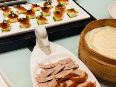 -城南往事(滨江世茂店)