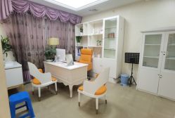 -杭州米兰柏羽医疗美容医院