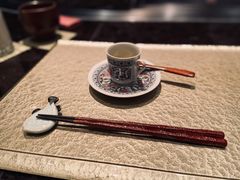 -Ginza Onodera铁板烧(外滩十八号店)