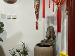 -秦月轩·陕西家乡菜(阜成路·五棵松店)