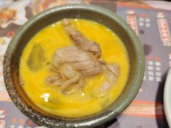-傑·料理·海鲜放题(佛山文华荟店)