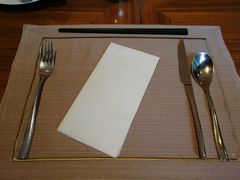 -好日子皇冠假日酒店·君怡咖啡厅(特美思大厦店)