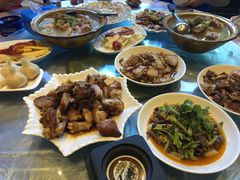 -明升萝卜汤