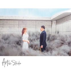 点击看大图 -艺匠摄影ARTIZ STUDIO(南京店)