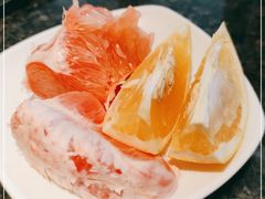 -井格重庆火锅(临平银泰城店)