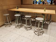 -OUR Bakery(中海环宇荟店)