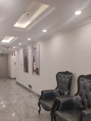 -深圳春天阳光医院·轮廓抗衰中心