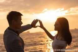 -花漾摄影优选工作室(东莞原创作品店)