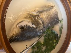 -风味小馆(天目湖宾馆店)