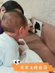 点击看大图 -馨月汇·一悦馨香月子中心(前滩店)