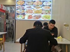 -孟记大碗面•家常菜(鼓楼和会街店)